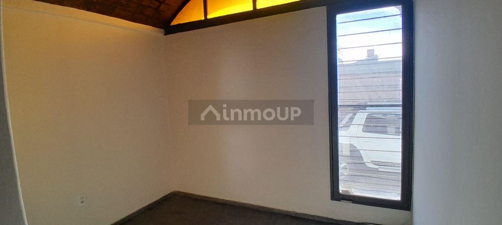 Departamento en Alquiler en Las Heras, Mendoza