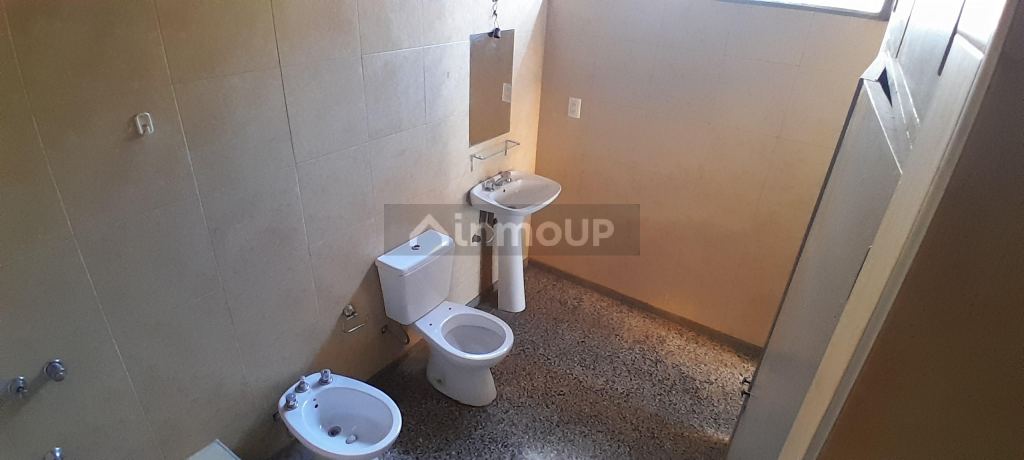 Departamento en Alquiler en Las Heras, Mendoza