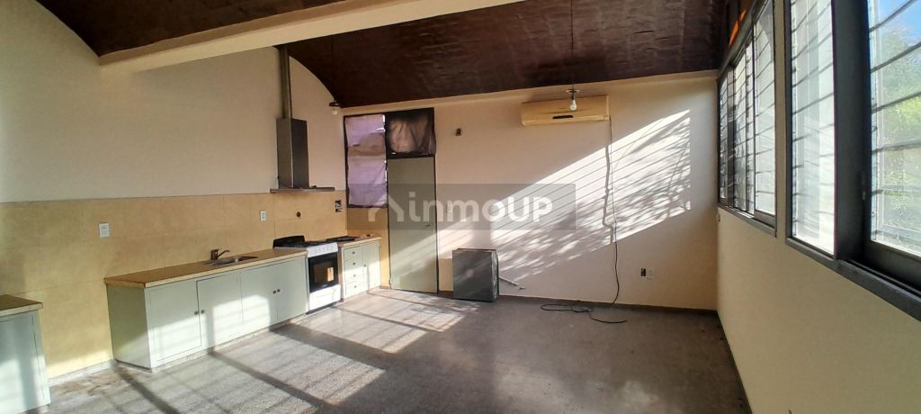 Departamento en Alquiler en Las Heras, Mendoza