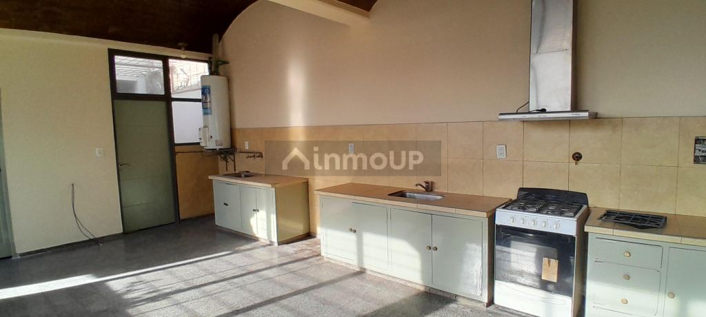 Departamento en Alquiler en Las Heras, Mendoza