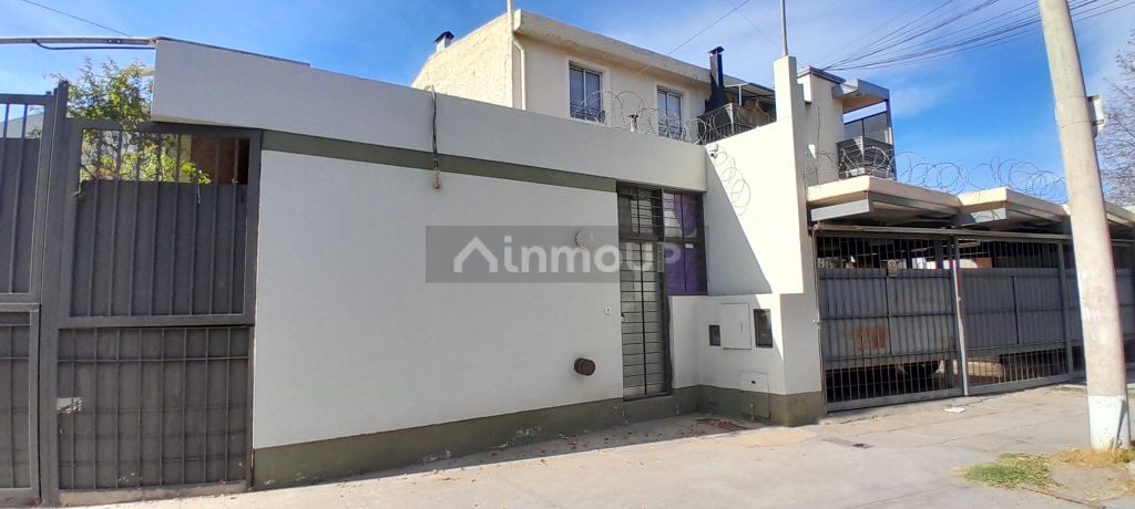 Departamento en Alquiler en Las Heras, Mendoza