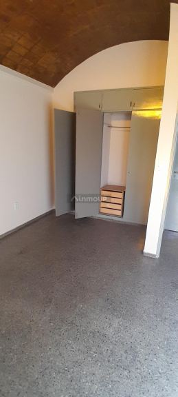 Departamento en Alquiler en Las Heras, Mendoza