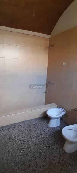 Departamento en Alquiler en Las Heras, Mendoza