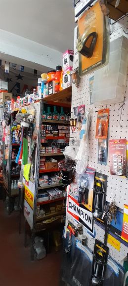 Local Comercial en Venta en Godoy Cruz, Mendoza