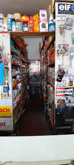 Local Comercial en Venta en Godoy Cruz, Mendoza