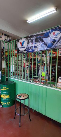 Local Comercial en Venta en Godoy Cruz, Mendoza