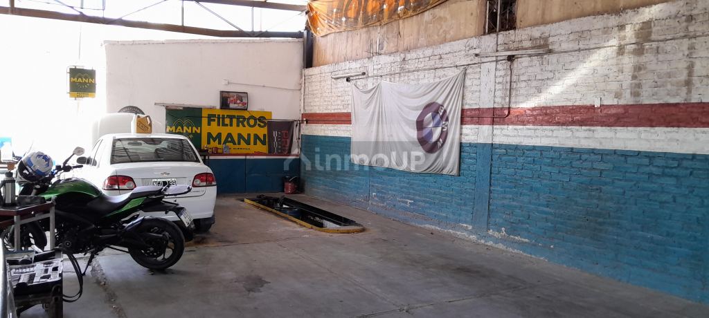 Local Comercial en Venta en Godoy Cruz, Mendoza