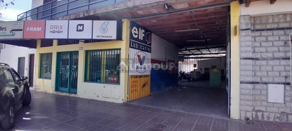 Local Comercial en Venta en Godoy Cruz, Mendoza