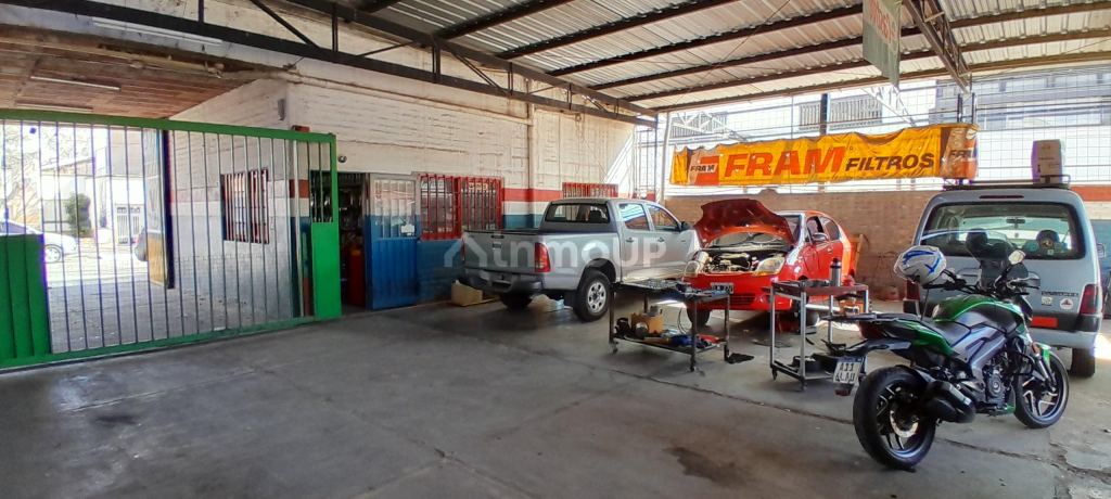 Local Comercial en Venta en Godoy Cruz, Mendoza