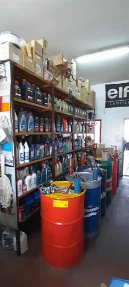 Local Comercial en Venta en Godoy Cruz, Mendoza