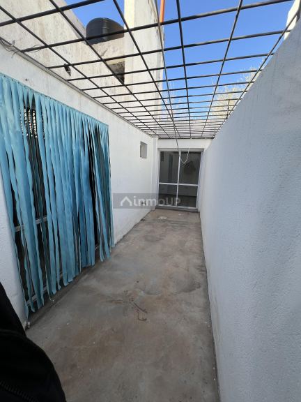 Casa en Alquiler en Guaymallen, Mendoza