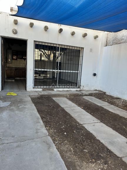 Casa en Alquiler en Guaymallen, Mendoza