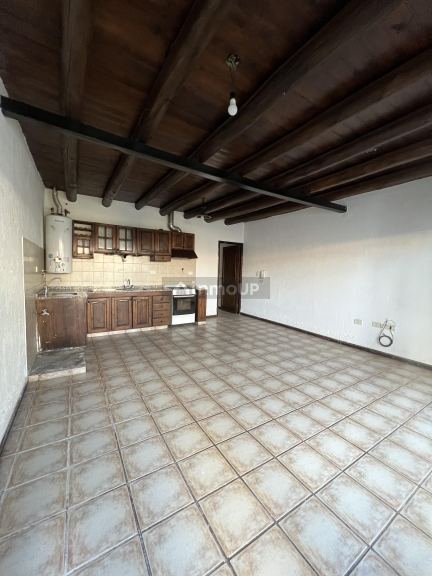 Casa en Alquiler en Guaymallen, Mendoza