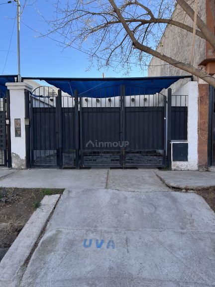 Casa en Alquiler en Guaymallen, Mendoza