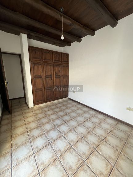Casa en Alquiler en Guaymallen, Mendoza