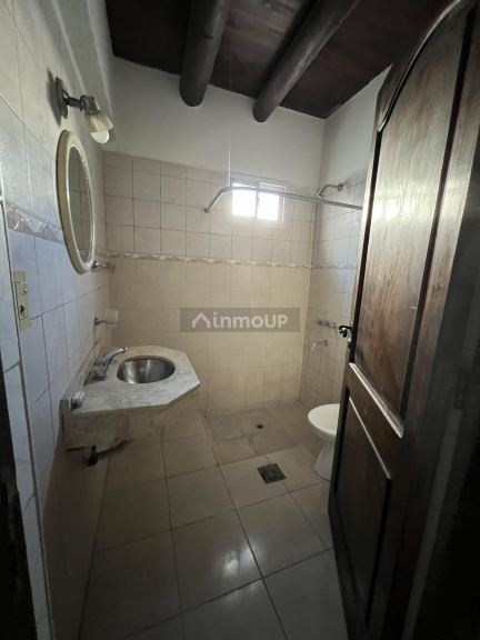 Casa en Alquiler en Guaymallen, Mendoza