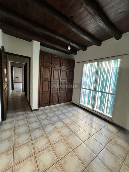 Casa en Alquiler en Guaymallen, Mendoza