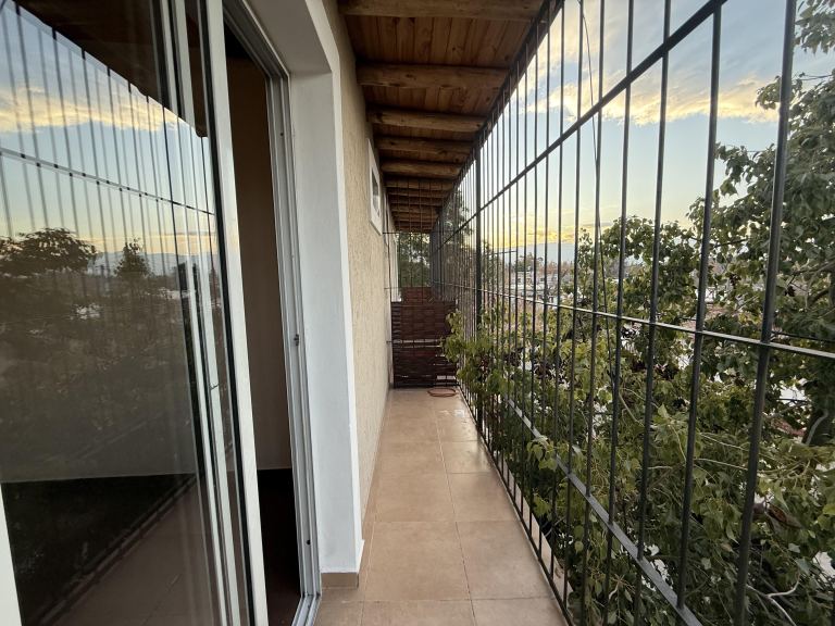 Departamento en Alquiler en Godoy Cruz, Mendoza