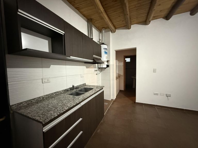 Departamento en Alquiler en Godoy Cruz, Mendoza