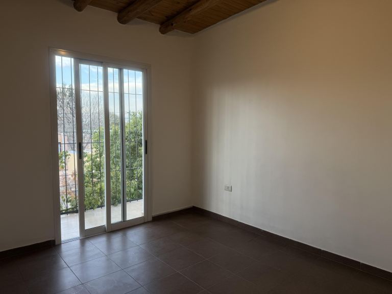 Departamento en Alquiler en Godoy Cruz, Mendoza