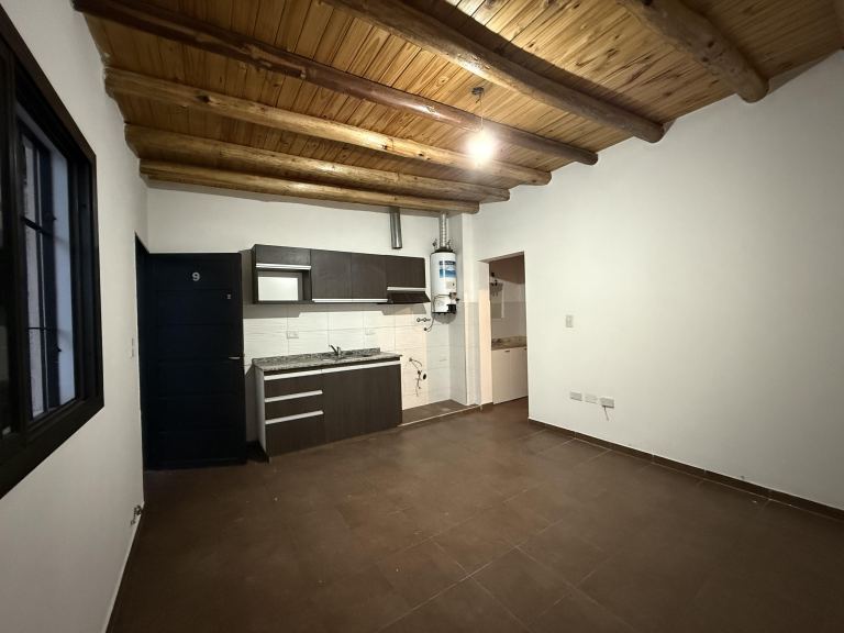 Departamento en Alquiler en Godoy Cruz, Mendoza