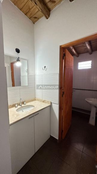 Departamento en Alquiler en Godoy Cruz, Mendoza
