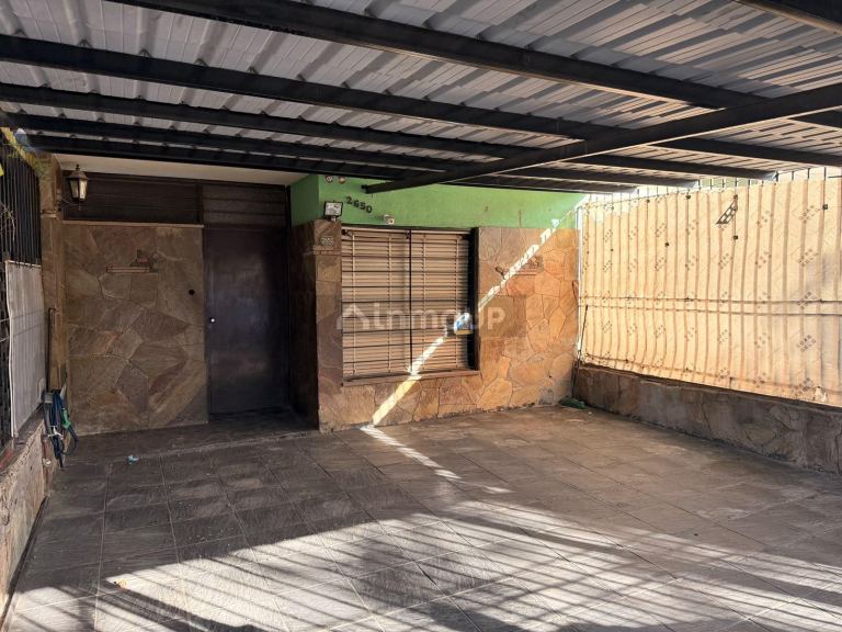 Casa en Venta en Godoy Cruz, Mendoza