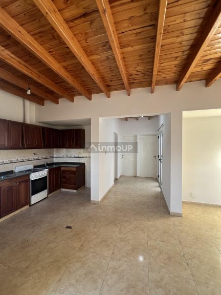 Departamento en Alquiler en Guaymallen, Mendoza