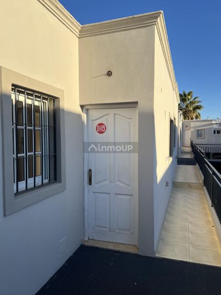 Departamento en Alquiler en Guaymallen, Mendoza
