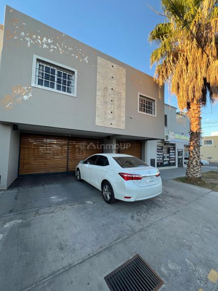Departamento en Alquiler en Guaymallen, Mendoza
