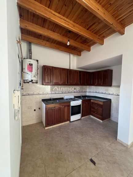 Departamento en Alquiler en Guaymallen, Mendoza