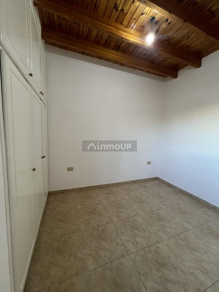 Departamento en Alquiler en Guaymallen, Mendoza