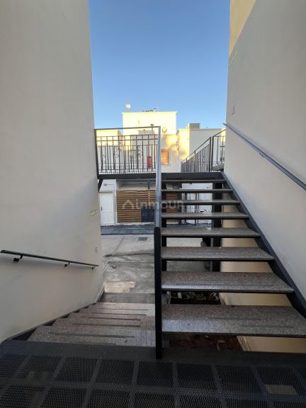 Departamento en Alquiler en Guaymallen, Mendoza