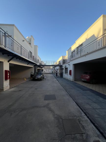 Departamento en Alquiler en Guaymallen, Mendoza
