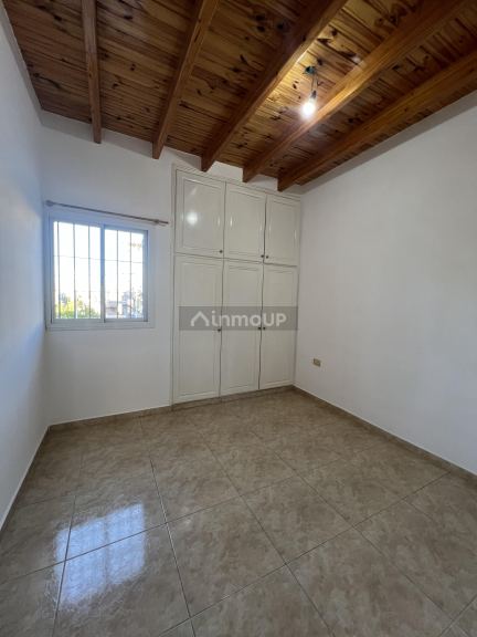 Departamento en Alquiler en Guaymallen, Mendoza