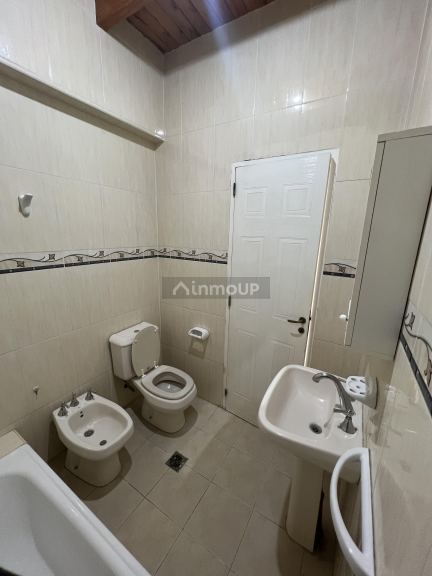 Departamento en Alquiler en Guaymallen, Mendoza