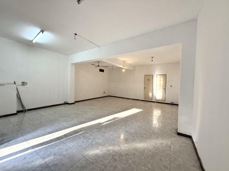 Local Comercial en Alquiler en Capital, Mendoza