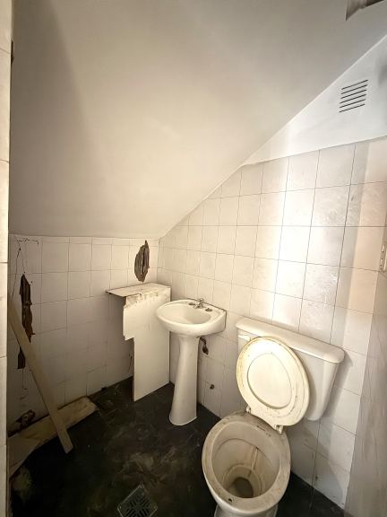Local Comercial en Alquiler en Capital, Mendoza