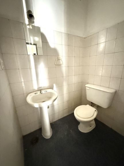 Local Comercial en Alquiler en Capital, Mendoza