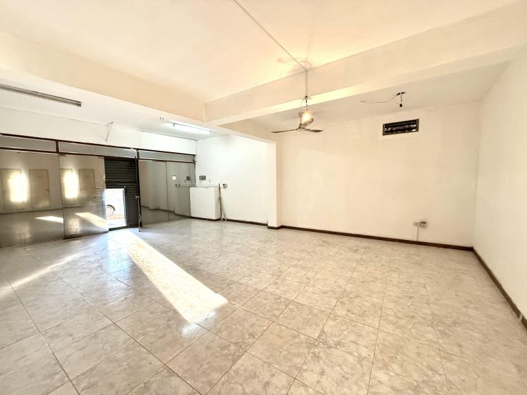 Local Comercial en Alquiler en Capital, Mendoza