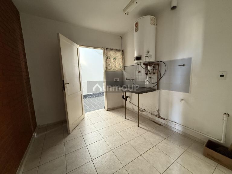 Casa en Alquiler en Guaymallen, Mendoza