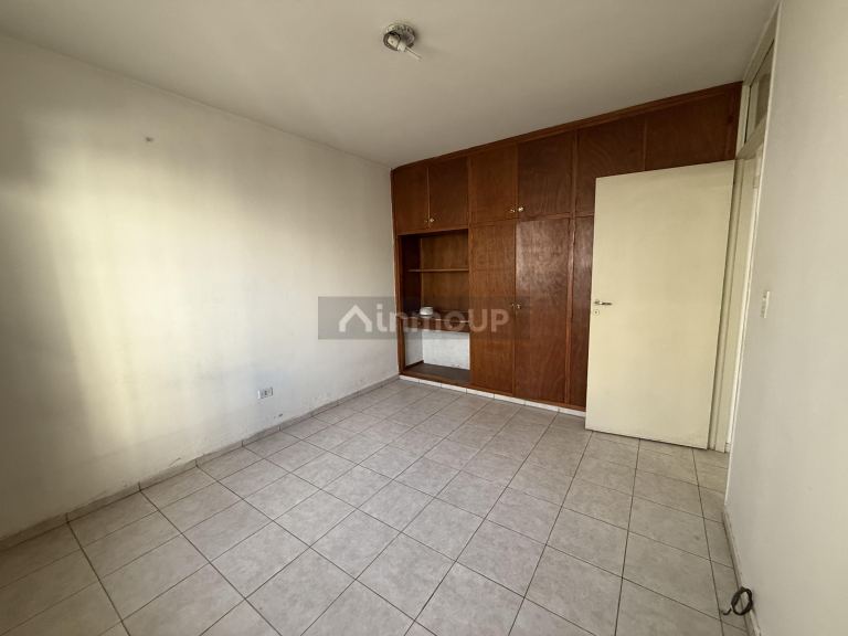 Casa en Alquiler en Guaymallen, Mendoza