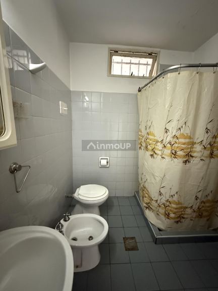 Casa en Alquiler en Guaymallen, Mendoza