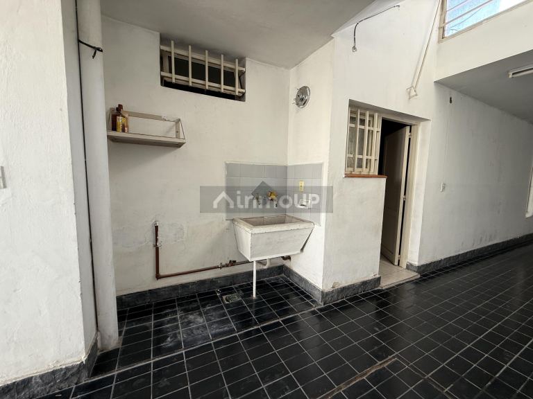 Casa en Alquiler en Guaymallen, Mendoza