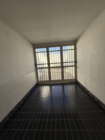 Casa en Alquiler en Guaymallen, Mendoza