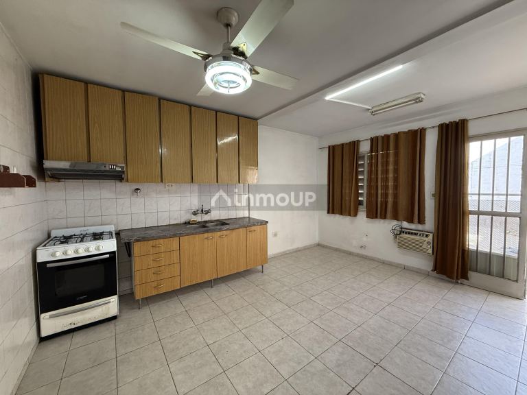 Casa en Alquiler en Guaymallen, Mendoza