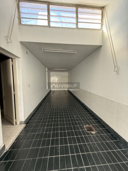 Casa en Alquiler en Guaymallen, Mendoza
