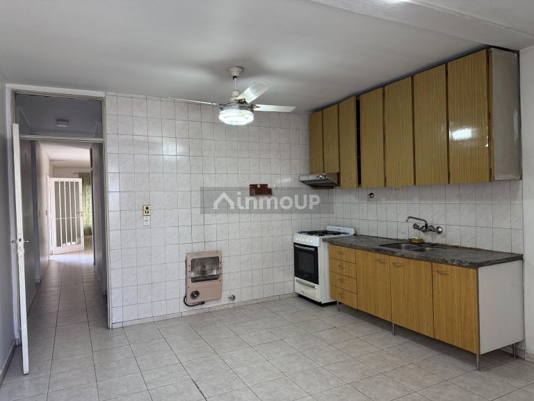 Casa en Alquiler en Guaymallen, Mendoza