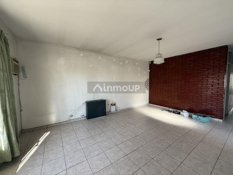 Casa en Alquiler en Guaymallen, Mendoza