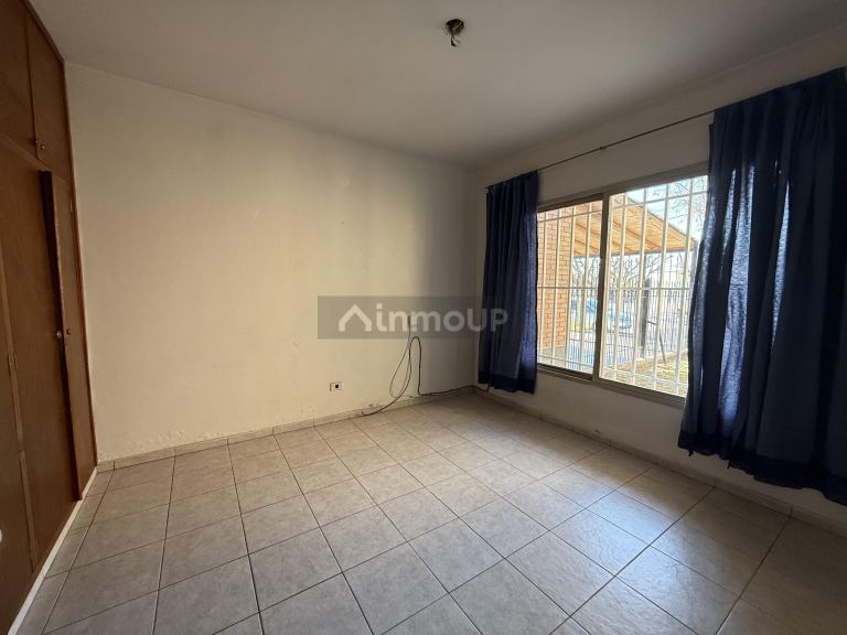 Casa en Alquiler en Guaymallen, Mendoza